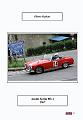 24-9-2006 Montée Historique du Maquisard (17)